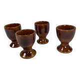 Ceramic egg cups