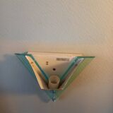 Sconce