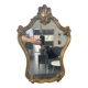 Miroir