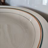 Salad bowl