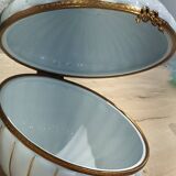 DECORATIVE BONBONNIERE