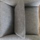 Michel Mortier Dachshund Armchair