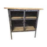 Workshop furniture