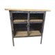 Workshop furniture