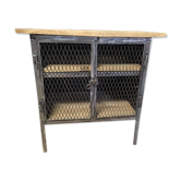 Workshop furniture