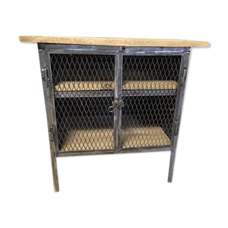 Workshop furniture
