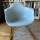 Chaise à bascule - Charles Eames