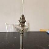Kosmos Brenner kerosene lamp
