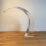 Lampe Kartell Taj Mini