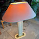 Vintage lamp
