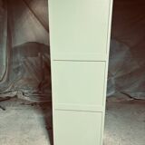 Parisian wardrobe