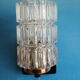 Vintage wall lamp