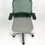 design office chair ICF Cloud