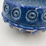 Ceramics by Fratelli Fanciullacci