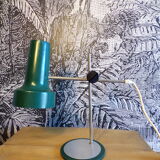 Articulated Pfäffle lamp