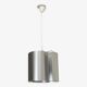 Suspension space age max sauze. 1970.