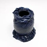 Vase Ball 2 Fare par Gaetano Pesce pour Meritalia "Edizioni del Pesce" 2010