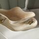Longwy "Mésange" - Sauce boat on a polychrome ironstone base