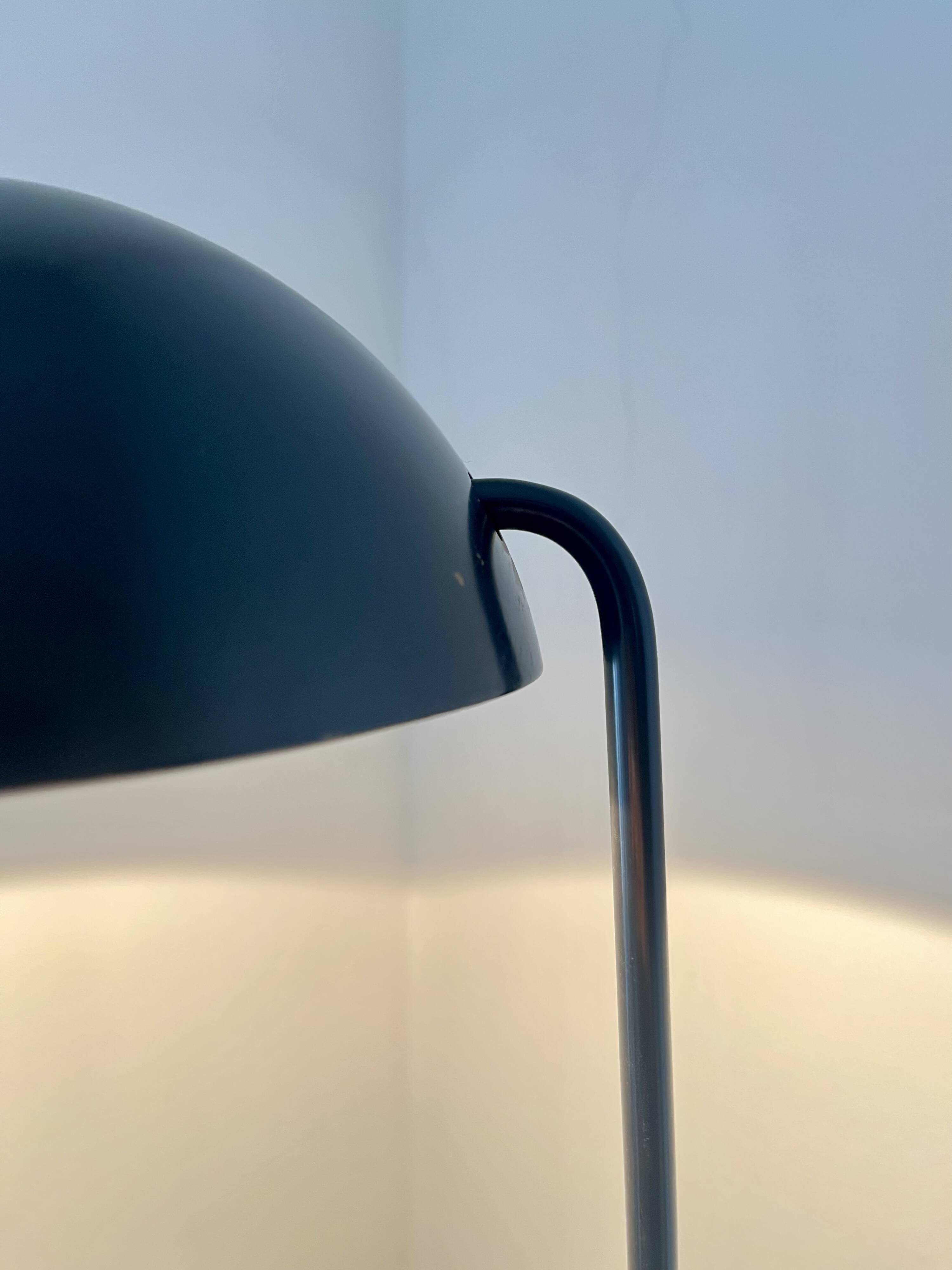 Vintage "Bikini" Table Lamp by Tronconi – Adjustable 1980s Italian Design