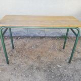 School table