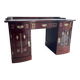 Bureau Art Nouveau