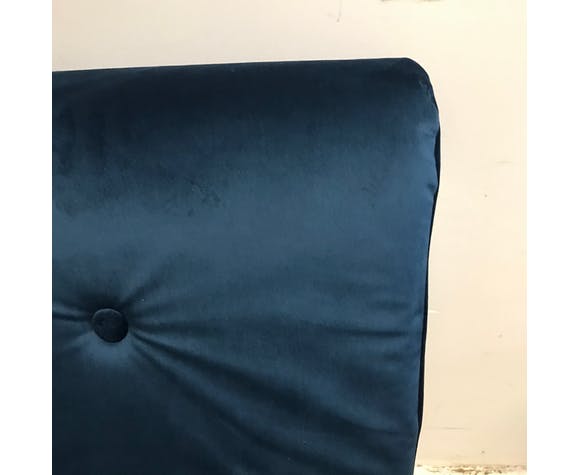 "Amanta" sofa by Mario Bellini