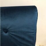 "Amanta" sofa by Mario Bellini