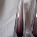 Pair of vases