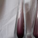 Paire de vases