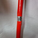 Vintage children's crutches