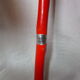 Vintage children's crutches