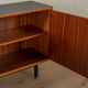 1960s sideboard by WK Möbel