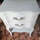 petite commode