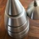 Aluminium Scandinavian hanging