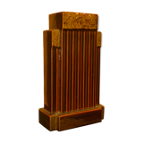 Art deco vase 1930