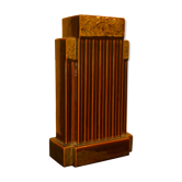 Art deco vase 1930