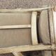 Armchair trianon XIXth