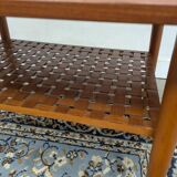 Scandinavian coffee table