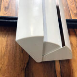 Ernesto Gismondi sconce for Artemide 1970s