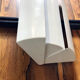 Ernesto Gismondi sconce for Artemide 1970s