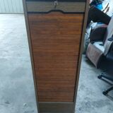 Filing cabinet
