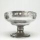 I7W Szandrik platter ART DECO