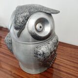 Ice bucket
