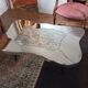 Petite table basse