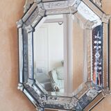 Mirror of Venice