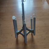 Chandelier from Sciolari