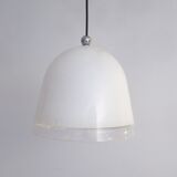 Suspension Kuala Franco Bresciani Harveiluce Guzzini