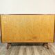 Sideboard by Jiri Jiroutek for Interier Prague, 1960s