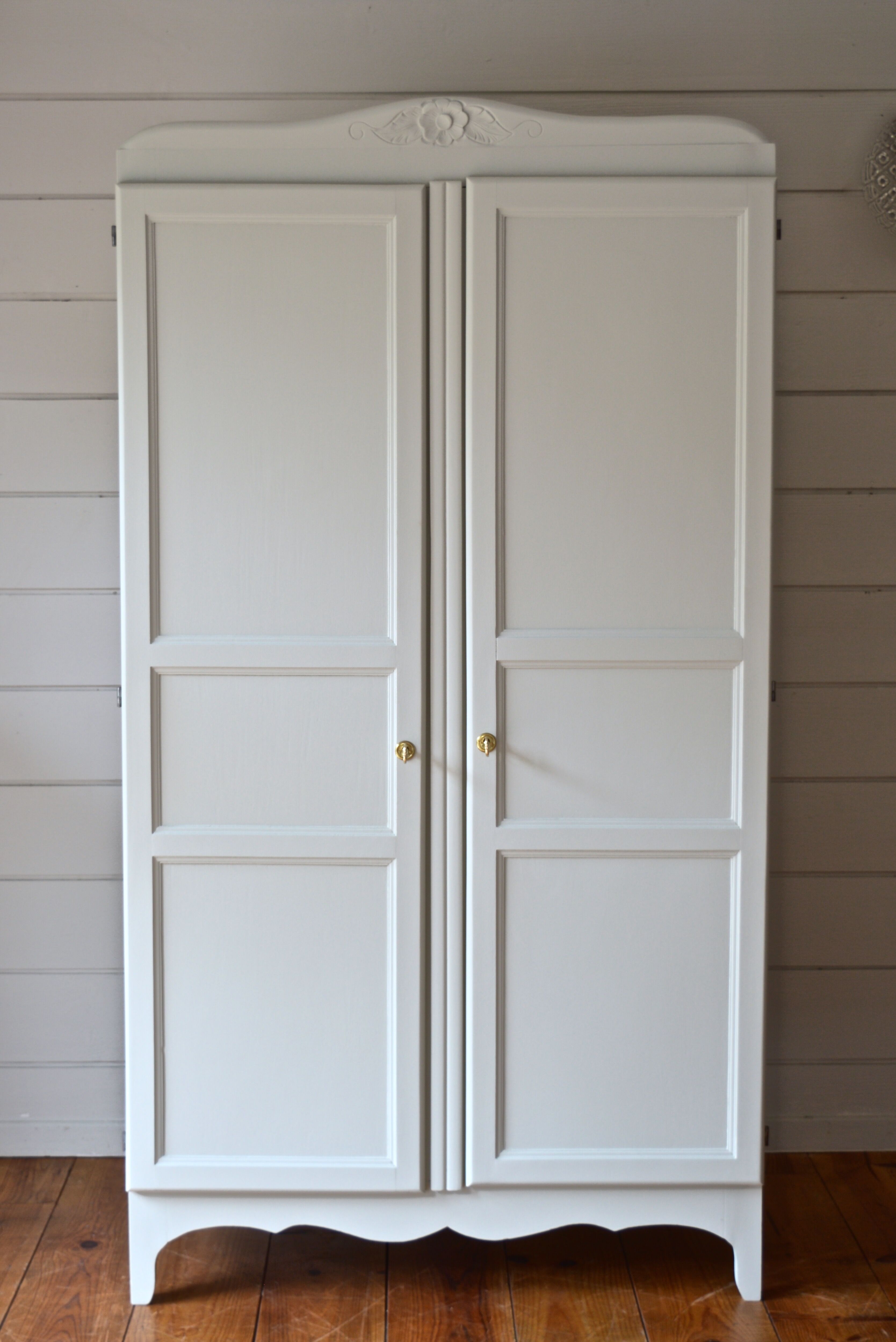 Cupboard
