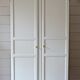 Cupboard